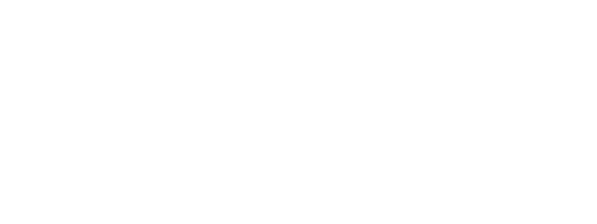 MEDIAX Inc.は「人と人とのつながり」を支援します。